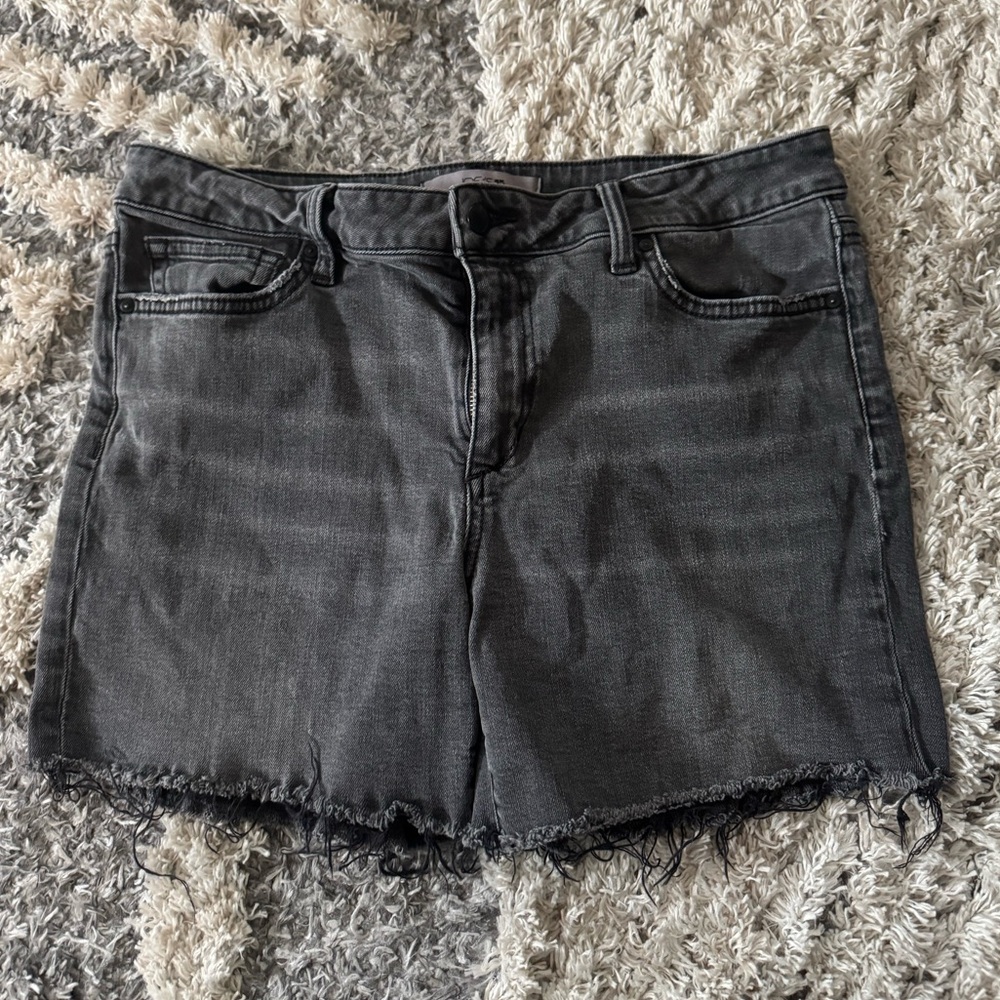 Joe’s Jeans Shorts